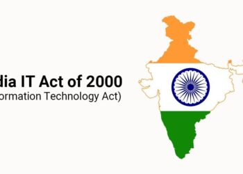 آئی ٹی قوانین میں ترمیم سوشل میڈیا کی آزادی پر حملہ: کانگریس