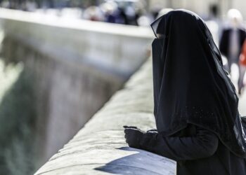 ڈاکٹر سراج الدین ندویؔ: اسلام کے علاوہ کسی مذہب میںبیوہ کے حقوق محفوظ نہیں