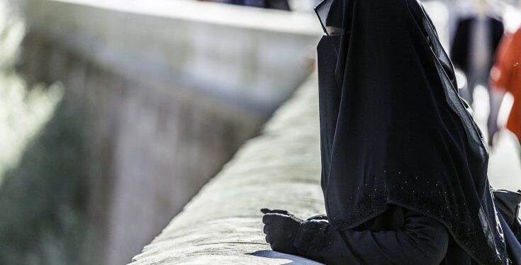 ڈاکٹر سراج الدین ندویؔ: اسلام کے علاوہ کسی مذہب میںبیوہ کے حقوق محفوظ نہیں