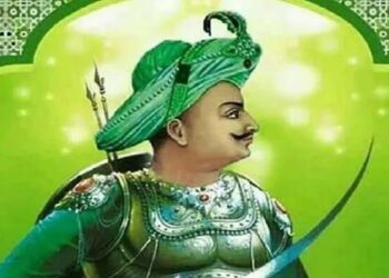 ملک کے حالات پر دانشوروں کی تشویش ڈاکٹر سیّد احمد قادری