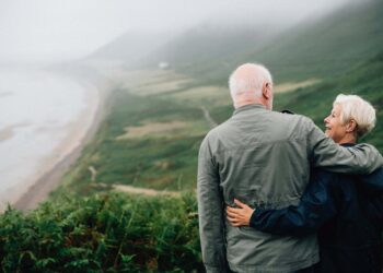 افسانہ: وظیفہ