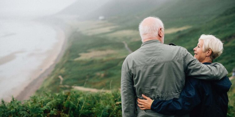 افسانہ: وظیفہ