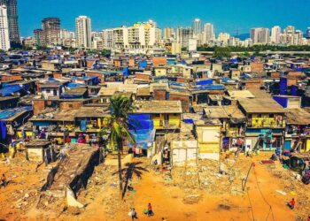 عبدالسلام عاصم: امیری اور غریبی کی بڑھتی خلیج اور علمی ارتقا کا سف