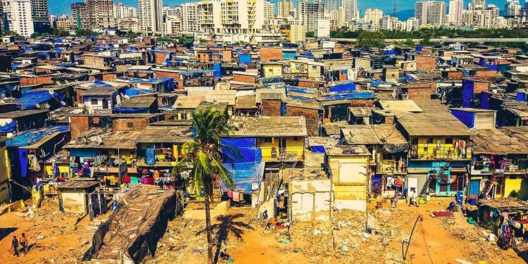 عبدالسلام عاصم: امیری اور غریبی کی بڑھتی خلیج اور علمی ارتقا کا سف