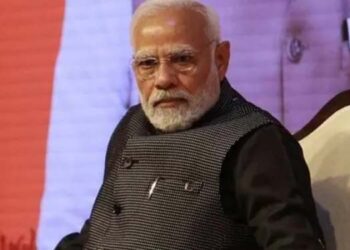 پی ایم کی ڈگری پبلک ہوگی یا نہیں،فیصلہ محفوظ