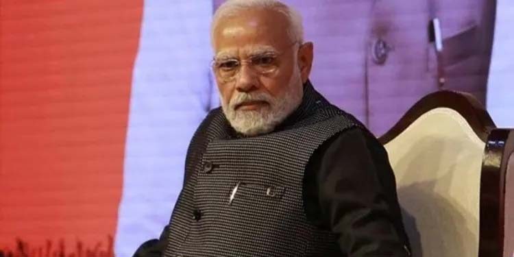 پی ایم کی ڈگری پبلک ہوگی یا نہیں،فیصلہ محفوظ