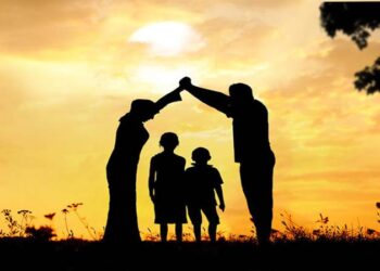 اے مسلمانو! اپنی اولاد کے درمیان عدل قائم کرو