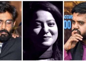 شرجیل ودیگر کو بری کرنے والے جج نے خود کو کیس سے الگ کرلیا