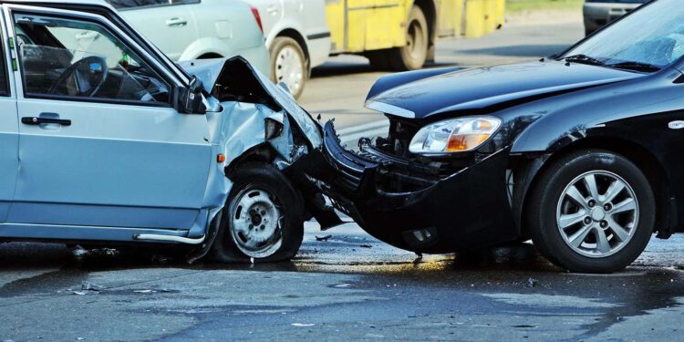 حادثات میں اضافے کے اسباب اورحل