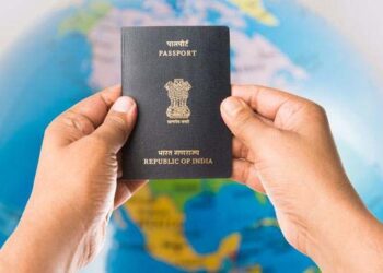 ملک کی شہریت کیوں چھوڑ رہے ہندوستان کے شہری؟