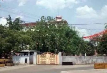 سنگھ ایودھیا میں ہیڈکوارٹر بناۓ گا،سرکار سے 100ایکڑ زمین مانگ