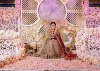 مسلمانوں میں اسراف کی لعنت