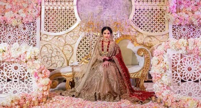 مسلمانوں میں اسراف کی لعنت