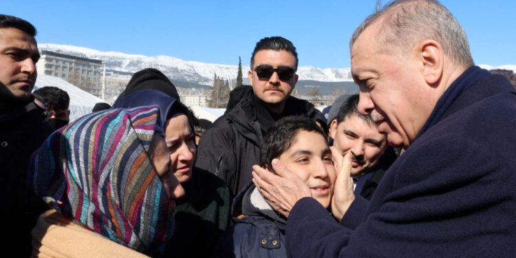 دکھ کی اس گھڑی میں۔۔۔مغربی ایشیا کا خلفشار ختم ہوپائے گا؟