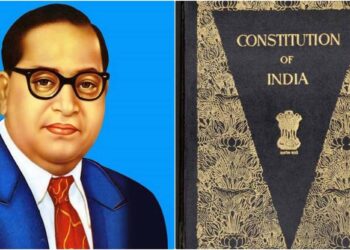 وطن پرستی ، مذہب اور جمہوری نظام حکومت