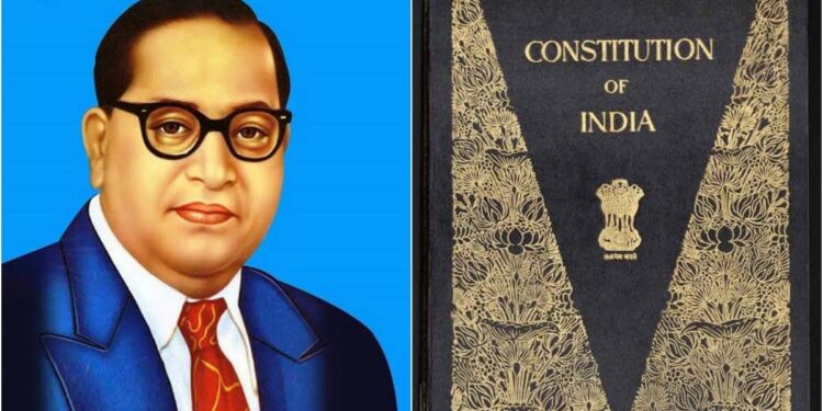 وطن پرستی ، مذہب اور جمہوری نظام حکومت