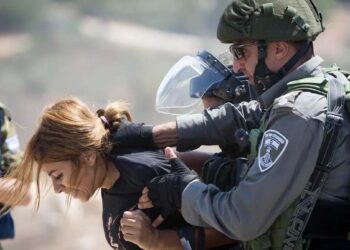 خون ناحق ، صہیونی بربریت اور دوغلی عالمی سیاست