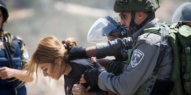 خون ناحق ، صہیونی بربریت اور دوغلی عالمی سیاست