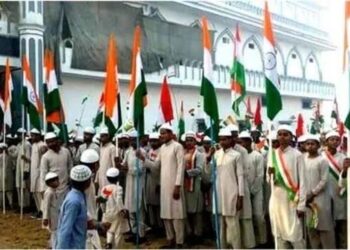 علماء اور مدارس میں ویڈیوگرافی وبا