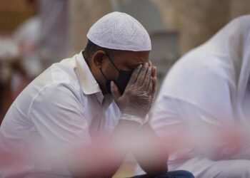 مصیبت و پریشانیاں کیوں آتی ہیں ؟