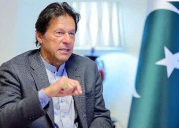 کن مقدمات میں عمران خان کی گرفتاری کا خدشہ ہے،