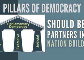 مجرمین یکساں صور تحال میں یکساں سزا یا رعایت کے مستحق