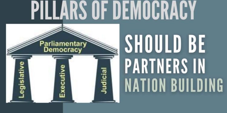 مجرمین یکساں صور تحال میں یکساں سزا یا رعایت کے مستحق