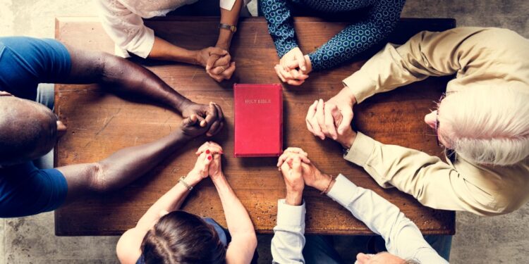 مکالمہ کے سماجی اثرات