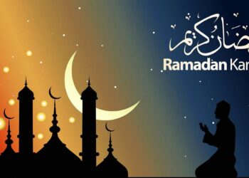 رمضان کریم خدائی واشنگ مشین