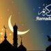 رمضان کریم خدائی واشنگ مشین