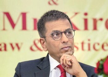 چیف جسٹس کو آن لائن ٹرول کرنے کیخلاف اپوزیشن کا صدر جمہوریہ کو خط