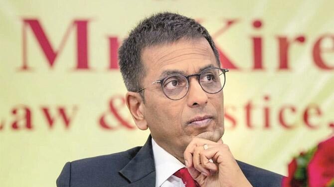 چیف جسٹس کو آن لائن ٹرول کرنے کیخلاف اپوزیشن کا صدر جمہوریہ کو خط