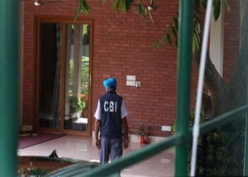 سی بی آئی اورای ڈی کیخلاف۱۴؍ اپوزیشن پارٹیاں سپریم کورٹ سے رجوع