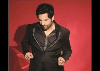 فردین خان ۱۲؍سال بعد پھر فلموں میں نظر آئیں گے