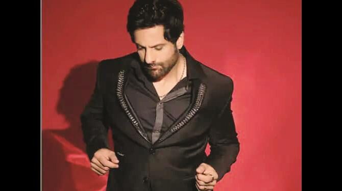 فردین خان ۱۲؍سال بعد پھر فلموں میں نظر آئیں گے