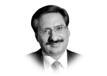 نفرت کے بیوپاری