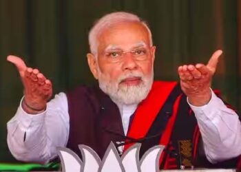 ٹیکنالوجی کی طاقت سے شہریوں کے اختیار میں اضافہ