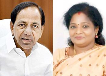 راج بھون اور پرگتی بھون کا تنازعہ سپریم کورٹ پہنچ گیا