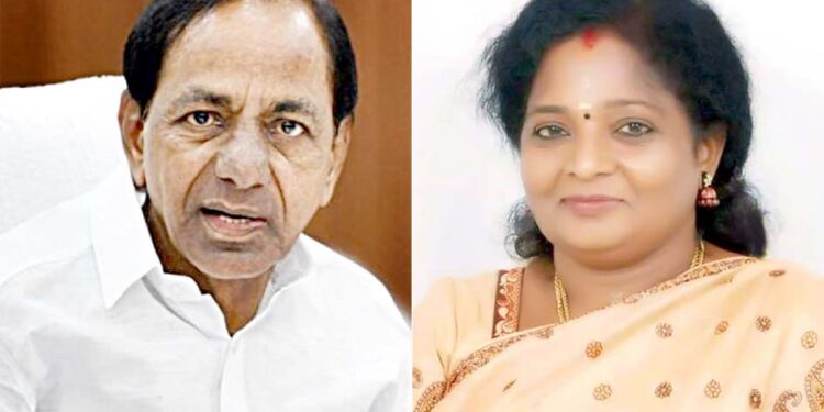 راج بھون اور پرگتی بھون کا تنازعہ سپریم کورٹ پہنچ گیا