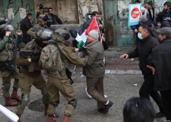 کیا آتش فشاں پھٹنے والا ہے