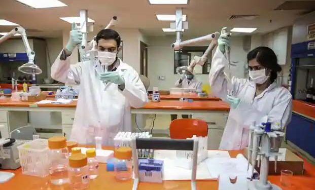 سماج کو سائنس اور سائنسی مزاج کی ضرورت