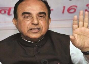 سعودی،ایران معاہدہ پر بھارت خاموش کیوں؟