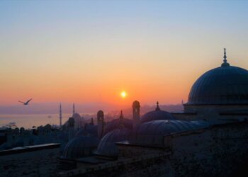 مریضوں کی تیمارداری انسانیت کا عظیم فریض