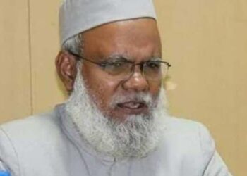 تکثیری سماج میں علماء حق کی دقت (مولانا رضی الاسلام ندوی کے انٹرویو کا جائزہ)