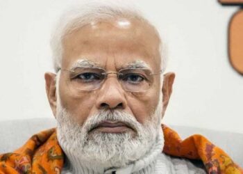 کورونا دور کا 18 مہینے کا مہنگائی بھتہ ادا کرنے سے انکار