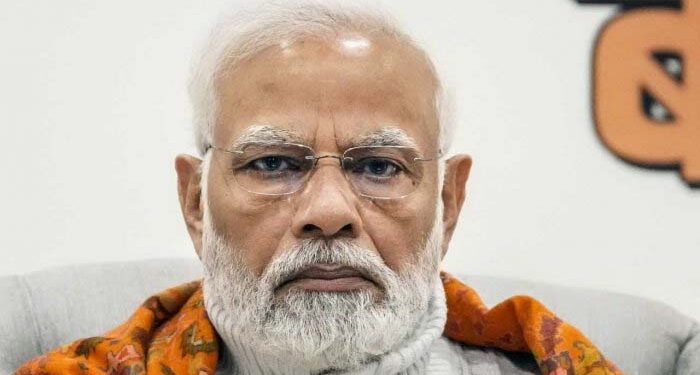 کورونا دور کا 18 مہینے کا مہنگائی بھتہ ادا کرنے سے انکار