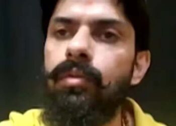 سلمان خان کے گھمنڈ کو توڑیں گے، جان سے مار دیں گے: گینگسٹر لارنس بشنوئی کی دھمکی