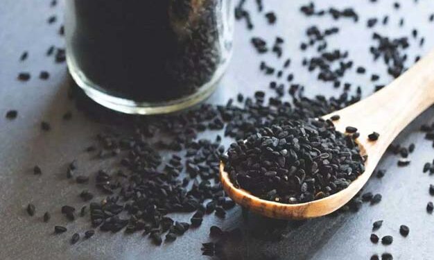 کلونجی: دینی اور سائنسی جائزہ