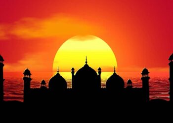 اصلاحِ معاشرہ کے بنیادی اصول