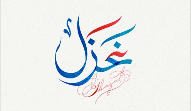 آنکھیں پتھرا گئیں حیرت سے تماشائی کی دیکھ کر مست ادائیں تری انگڑائی کی